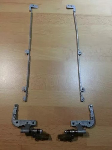 Cerniere per led asus - cerniere,