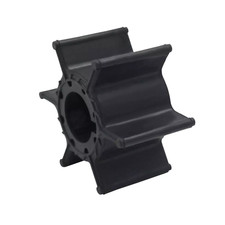Girante Pompa Acqua Yamaha