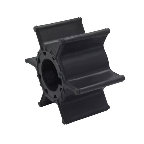 Girante pompa acqua yamaha - girante,