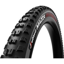 Vittoria Mazza 27,5X2,6 Trail
