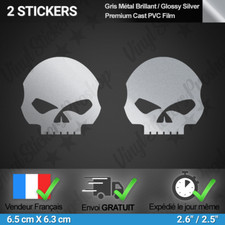 Per harley davidson adesivi - harley,