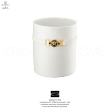 Versace Rosenthal - MEDUSA '95