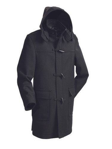 Giacca giubbotto cappotto