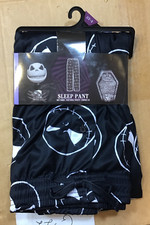 Pigiama Pantalone Dormire