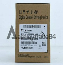 1PZ Nuove unità Fuji