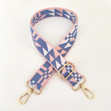 Cinghie Per Borse Accessori