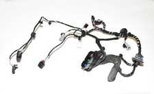 Kit Cavo di Cablaggio Portiera