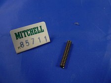 1 NEW Mitchell 498X Pro