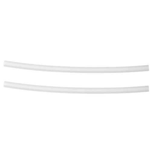 2pcs desoldering gun suction - 2pcs,
