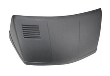 Parafango Anteriore Originale