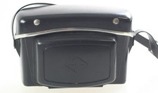 Borsa pronta consegna Agfa