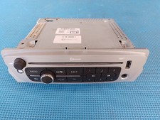 Autoradio Bluetooth