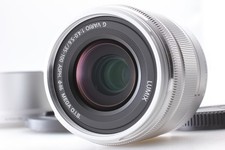 [OTTIME CONDIZIONI] Panasonic