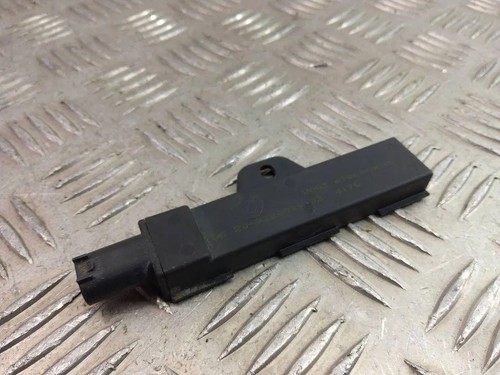 Bmw f25 antenna senza - bmw,