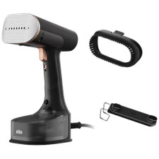 Stiratore verticale QuickStyle