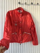 Giacca Donna Moncler