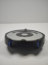 iRobot Roomba Aspirapolvere -