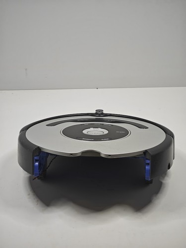 Irobot roomba aspirapolvere - irobot,