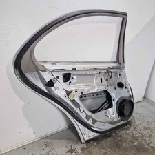 Porta sportello portiera nuda