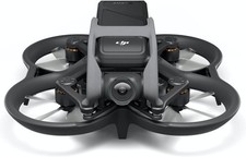 DJI Avata - Drone UAV con
