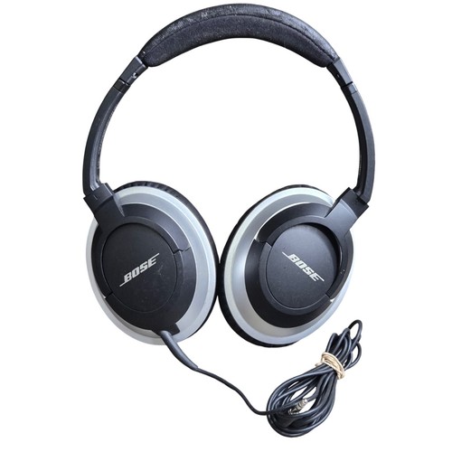 Bose ae2 cuffie - cuffie, around-ear