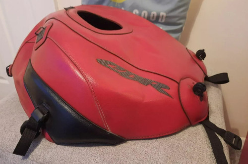 Honda cbr600rr 2003 bagster - cbr600rr,