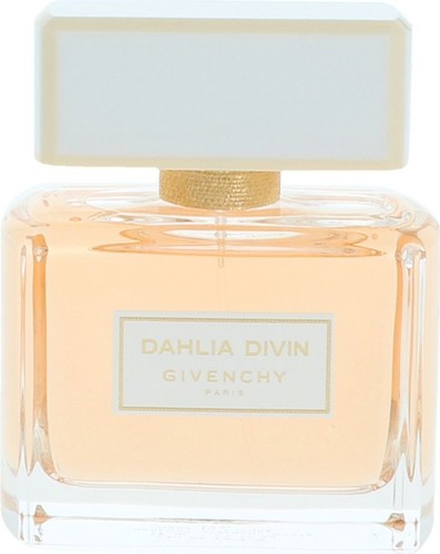Givenchy dahlia divin eau - givenchy,