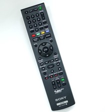 Telecomando/telecomando