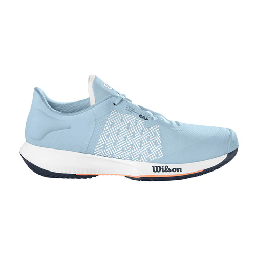Wilson kaos swift scarpe - swift, da