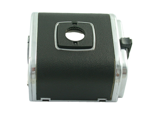 Hasselblad a12 6x6 - hasselblad,