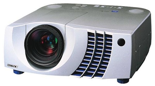 Proiettore sony vpl - proiettore, vpl-px21