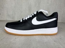Nike Air Force 1 '07 LV8