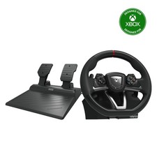 Hori Volante Rwo Racing Wheel