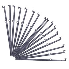  20 PCS Impianto Irrigazione