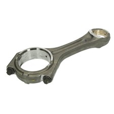 ADATTO PER BIELLA BF 20 0602