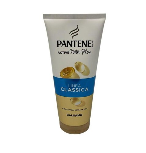 Pantene balsamo 200 - 200, ml