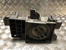 ALTOPARLANTE Renault