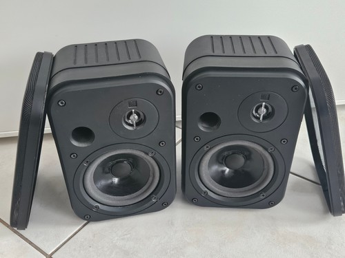 Jbl control altoparlante - jbl, 1g