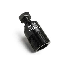 ESTRATTORE VOLANO Ø 27 PASSO SX BUZZETTI HONDA YAMAHA SUZUKI MINARELLI SYM KYMCO