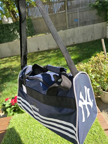 Borsone adidas new york - adidas,