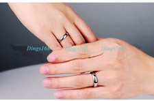 Fede nuziale originale oro