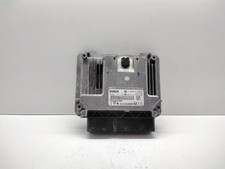 CENTRALINA MOTORE PER FIAT