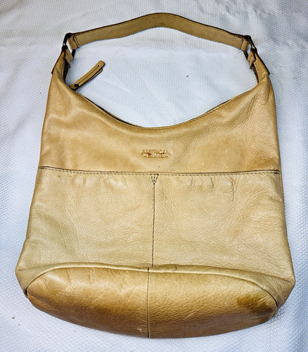 Borsa tracolla american - borsa,