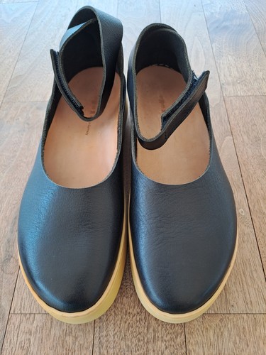 Scarpe donna trippen pelle - donna,