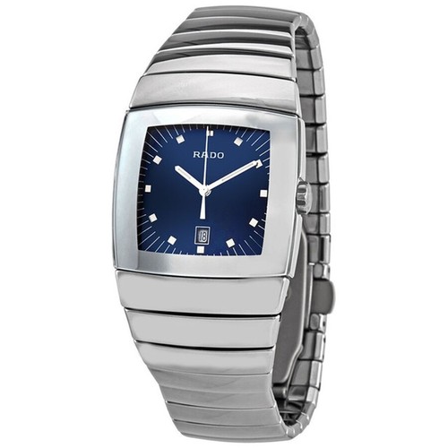 Orologio rado sintra - orologio,
