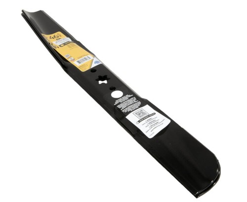 Cub cadet pollici set di - cadet,