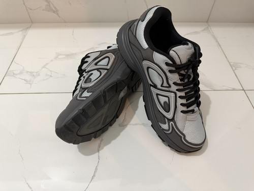 Sneakers dior b30 - sneakers,