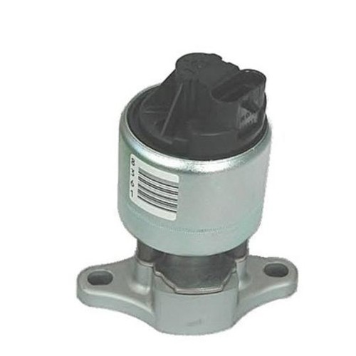 Valvola egr 571822112026 - valvola,