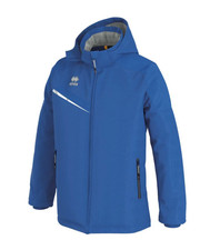 Giacca invernale Errea Islanda