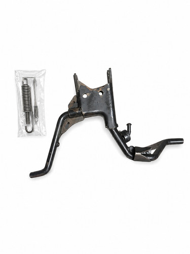 Malaguti f10 cavalletto - 50,
